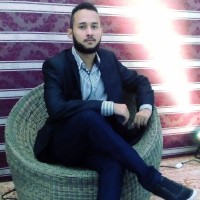 Ronisson Lucas Calmon da Conceição