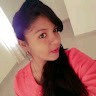 Prameela Soni