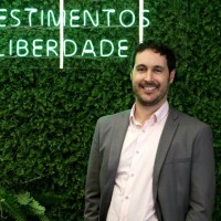 Henrique Mombach Marangon