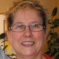 Brenda Gagnon