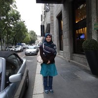 ahlami abdullah akhili