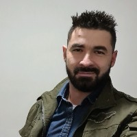 Murilo Oliveira