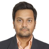 Dharmesh Kalathia