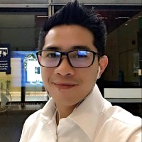 Edison Torio