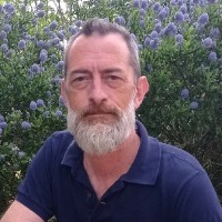 Grégory Leblanc