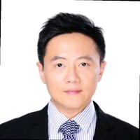 Jie Qin