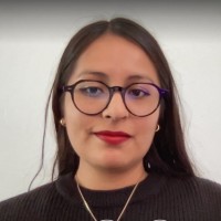 Nohemí Barrera Olguín