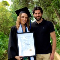 Emma Crook