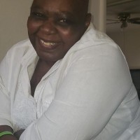 Doris King