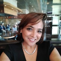 Rachel S.