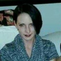Mary Schehl