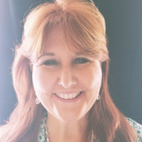 Linda Moreno