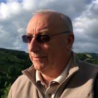 Jean-Philippe Oiry