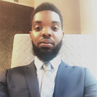 Aaron Bryan