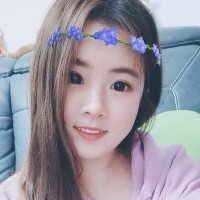 Shen Yvonne