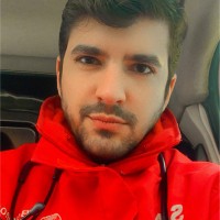 Renan Colleone