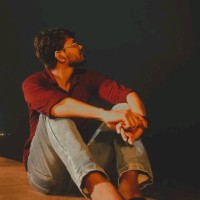 Kamrul Islam Choudhury