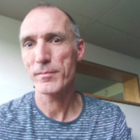 Andreas Vetter