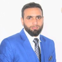 Aijaz Bhat