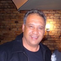Tua Raroa