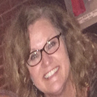 Joanie Evrard