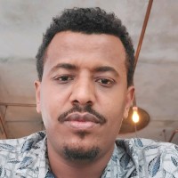 Mahdi Shamsu