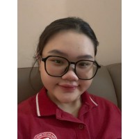 Như Ý Đỗ