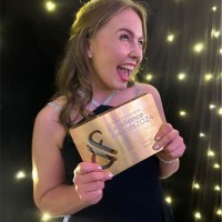 Eilidh Wynd
