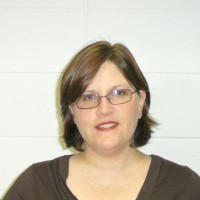 Brenda Chadwick Wright