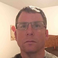 Mark Pelfrey