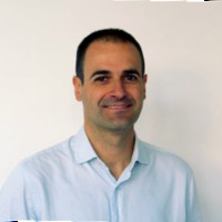 Jordi Miguel I Costal