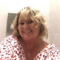 Tammy Neese