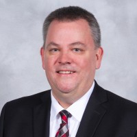 Randy Cleves