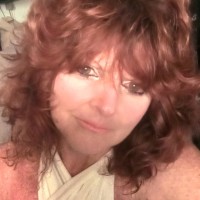 Lorrie Ivankovich