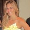 Azalea Cristobal