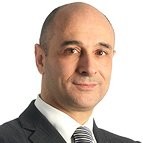 massimo marinelli