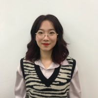 Nguyễn Thị Tuyết Nhung