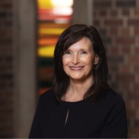 Sue Nankivell