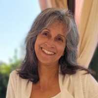 Cynthia Newhan