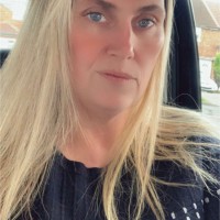 Beverley Mann