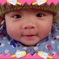 贺小康