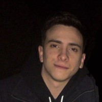 Manuel Martinez Villena