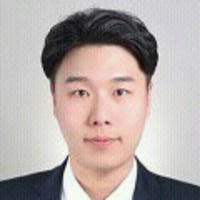 최영익