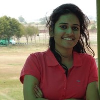 Pooja Chahal