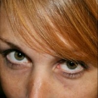 Marjolein Van Lunteren