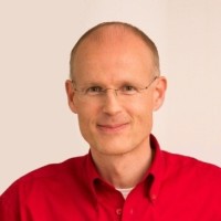 Jürgen Fazeny