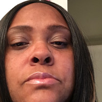 De'Angelyn Bell