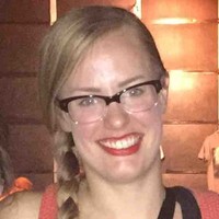 Ashley Schuering