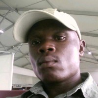 Agustine Musila