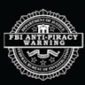 Indianantipiracy Fbi